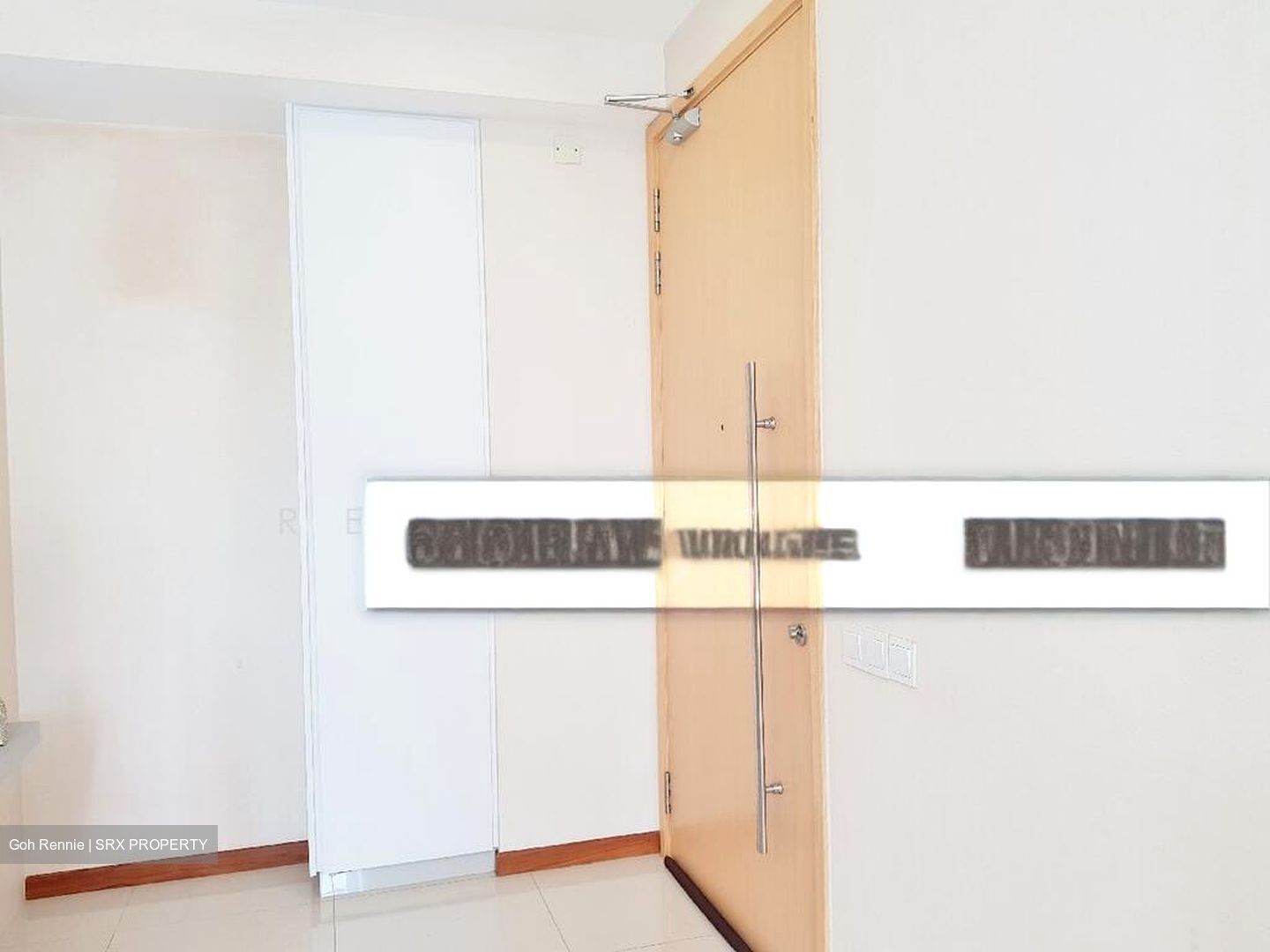 Waterview (D18), Condominium #520714761